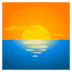 joypixels joypixels