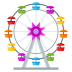 joypixels joypixels