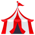 joypixels joypixels