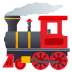 joypixels joypixels