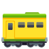 joypixels joypixels