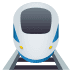 joypixels joypixels