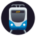 joypixels joypixels