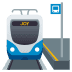 joypixels joypixels