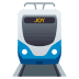 joypixels joypixels