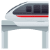 joypixels joypixels