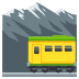 joypixels joypixels