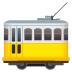 joypixels joypixels