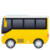 joypixels joypixels