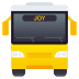 joypixels joypixels