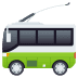joypixels joypixels