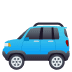 joypixels joypixels