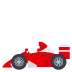 joypixels joypixels
