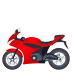 joypixels joypixels