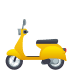 joypixels joypixels