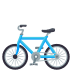 joypixels joypixels