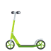 joypixels joypixels