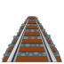 joypixels joypixels