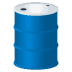 joypixels joypixels
