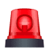 joypixels joypixels