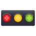 joypixels joypixels