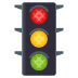 joypixels joypixels