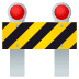 joypixels joypixels