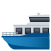 joypixels joypixels