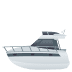joypixels joypixels