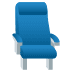 joypixels joypixels