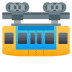 joypixels joypixels