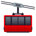 joypixels joypixels