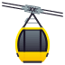 joypixels joypixels