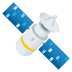 joypixels joypixels