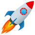 joypixels joypixels