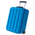 joypixels joypixels