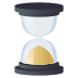 joypixels joypixels
