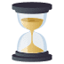joypixels joypixels