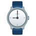 joypixels joypixels