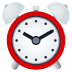 joypixels joypixels