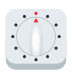 joypixels joypixels