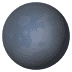joypixels joypixels
