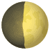 joypixels joypixels