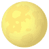 joypixels joypixels