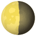 joypixels joypixels