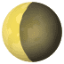 joypixels joypixels
