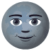 joypixels joypixels