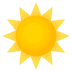 joypixels joypixels