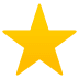 joypixels joypixels
