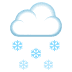 joypixels joypixels
